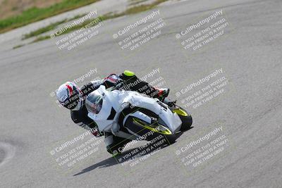 media/Mar-12-2023-2WTD (Sun) [[1973d9d700]]/A Group/2pm (Turn 4)/